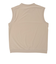 ライズ（RYZ）MFX ウーブン ノースリーブ Tシャツ RZ10EG25SS0017 SBEG