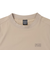 ライズ（RYZ）MFX ウーブン ノースリーブ Tシャツ RZ10EG25SS0017 SBEG