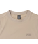 ライズ（RYZ）MFX ウーブン ノースリーブ Tシャツ RZ10EG25SS0017 SBEG