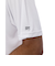 ビラボン（BILLABONG）ラッシュガード 半袖 Tシャツ BF011856 WHT