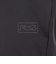 ライズ（RYZ）MFX ライトパンツ RZ10EG25SS0013 BLK