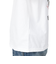クリフメイヤー（KRIFF MAYER）スーベニアプリントTシャツ 虎 2447812 5 OFF