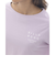 ビラボン（BILLABONG）ラッシュガード 長袖 MORFY ロゴ 長袖 ボートネック Tシャツ BF013856 AMS