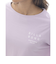 ビラボン（BILLABONG）ラッシュガード 長袖 MORFY ロゴ 長袖 ボートネック Tシャツ BF013856 AMS
