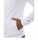 ビラボン（BILLABONG）ラッシュガード 長袖 RASH ZIP THRU BF011854 WHT