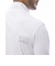 ビラボン（BILLABONG）ラッシュガード 長袖 RASH ZIP THRU BF011854 WHT
