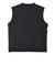 ライズ（RYZ）MFX ウーブン ノースリーブ Tシャツ RZ10EG25SS0017 BLK