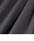 クリフメイヤー（KRIFF MAYER）フライングラビットロゴ チュニック W2447829 17 CHARCOAL