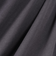 クリフメイヤー（KRIFF MAYER）フライングラビットロゴ チュニック W2447829 17 CHARCOAL