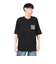 ライズ（RYZ）BUTTERFLY 半袖Tシャツ RZ10DD25SS0027 BLK