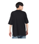 ライズ（RYZ）BUTTERFLY 半袖Tシャツ RZ10DD25SS0027 BLK
