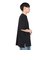ライズ（RYZ）BUTTERFLY 半袖Tシャツ RZ10DD25SS0027 BLK