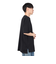 ライズ（RYZ）BUTTERFLY 半袖Tシャツ RZ10DD25SS0027 BLK