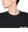 ライズ（RYZ）BUTTERFLY 半袖Tシャツ RZ10DD25SS0027 BLK