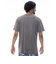 ビラボン（BILLABONG）ラッシュガード 半袖 Tシャツ BF011856 STL