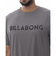 ビラボン（BILLABONG）ラッシュガード 半袖 Tシャツ BF011856 STL