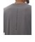 ビラボン（BILLABONG）ラッシュガード 半袖 Tシャツ BF011856 STL