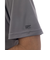 ビラボン（BILLABONG）ラッシュガード 半袖 Tシャツ BF011856 STL