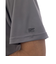 ビラボン（BILLABONG）ラッシュガード 半袖 Tシャツ BF011856 STL