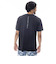 ビラボン（BILLABONG）ラッシュガード 半袖 Tシャツ BF011856 BLK