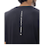 ビラボン（BILLABONG）ラッシュガード 半袖 Tシャツ BF011856 BLK