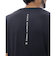 ビラボン（BILLABONG）ラッシュガード 半袖 Tシャツ BF011856 BLK