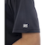 ビラボン（BILLABONG）ラッシュガード 半袖 Tシャツ BF011856 BLK