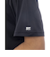 ビラボン（BILLABONG）ラッシュガード 半袖 Tシャツ BF011856 BLK