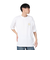 ライズ（RYZ）アイスクリーム 半袖Tシャツ RZ10DD25SS0028 WHT