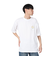 ライズ（RYZ）アイスクリーム 半袖Tシャツ RZ10DD25SS0028 WHT