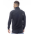 ビラボン（BILLABONG）ラッシュガード 長袖 RASH ZIP THRU BF011854 BLK