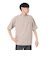 ライズ（RYZ）MFX ウーブン 半袖Tシャツ RZ10EG25SS0016 SBEG