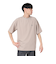 ライズ（RYZ）MFX ウーブン 半袖Tシャツ RZ10EG25SS0016 SBEG