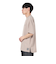 ライズ（RYZ）MFX ウーブン 半袖Tシャツ RZ10EG25SS0016 SBEG