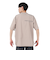 ライズ（RYZ）MFX ウーブン 半袖Tシャツ RZ10EG25SS0016 SBEG