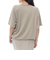 ルーカ（RVCA）MINI RVCA UTILITY SS TEE サーフTシャツ BF043855 ABS
