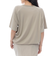 ルーカ（RVCA）MINI RVCA UTILITY SS TEE サーフTシャツ BF043855 ABS