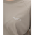 ルーカ（RVCA）MINI RVCA UTILITY SS TEE サーフTシャツ BF043855 ABS