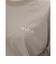 ルーカ（RVCA）MINI RVCA UTILITY SS TEE サーフTシャツ BF043855 ABS