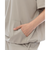 ルーカ（RVCA）MINI RVCA UTILITY SS TEE サーフTシャツ BF043855 ABS