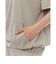 ルーカ（RVCA）MINI RVCA UTILITY SS TEE サーフTシャツ BF043855 ABS