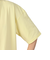 ライズ（RYZ）F.P.P 半袖Tシャツ RZ10DD25SS0026 YEL