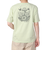 Tシャツ MARICOPA 54700 932 514 冷感