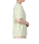 Tシャツ MARICOPA 54700 932 514 冷感