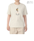 Tシャツ MARICOPA 54700 932 022 冷感