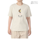 Tシャツ MARICOPA 54700 932 022 冷感