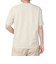 Tシャツ MARICOPA 54700 932 022 冷感