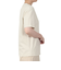 Tシャツ MARICOPA 54700 932 022 冷感