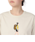 Tシャツ MARICOPA 54700 932 022 冷感