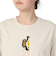 Tシャツ MARICOPA 54700 932 022 冷感